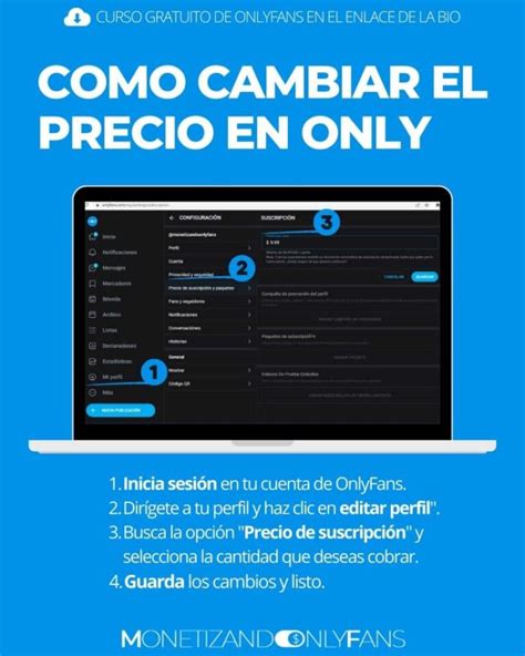 cuanto cuesta onlyfans|Calculadora de precios de OnlyFans 